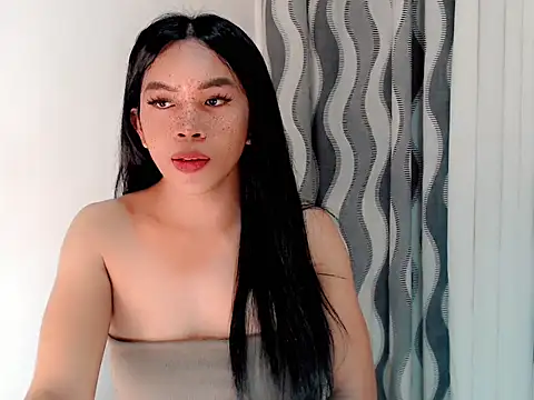 Snapshot of _karie chatting on March 10, 2026, 12:54 pm karie online show from March 10, 2026, 12:54 pm