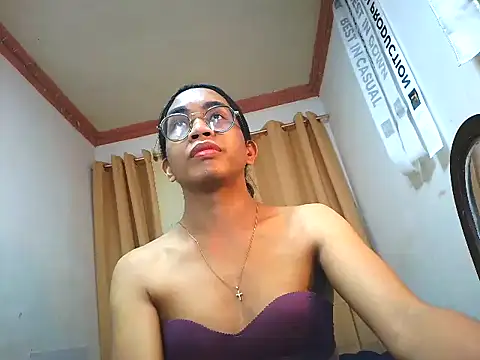 Snapshot of _karie chatting on July 16, 2026, 4:51 am karie online show from July 16, 2026, 4:51 am
