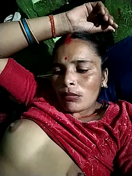 Snapshot of Hot_Kajal5 chatting on September 11, 2025, 3:12 pm Hot Kajal5 online show from September 11, 2025, 3:12 pm