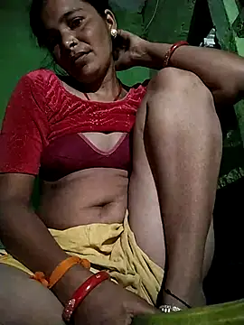 Snapshot of Hot_Kajal5 chatting on October 5, 2025, 12:53 am Hot Kajal5 online show from October 5, 2025, 12:53 am
