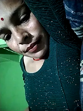 Snapshot of Hot_Kajal5 chatting on October 21, 2025, 1:06 am Hot Kajal5 online show from October 21, 2025, 1:06 am