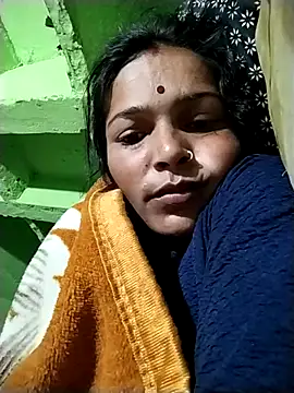 Hot Kajal5 online show from October 28, 2025, 12:58 am