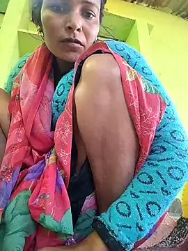 Hot Kajal5 online show from November 16, 2025, 2:17 am