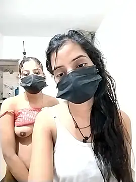 Hot-komall online show from January 16, 2026, 4:27 am