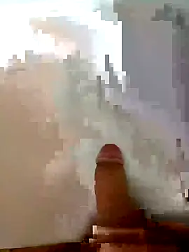 Snapshot of piciupiciu94 chatting on October 27, 2025, 2:10 pm piciupiciu94 online show from October 27, 2025, 2:10 pm