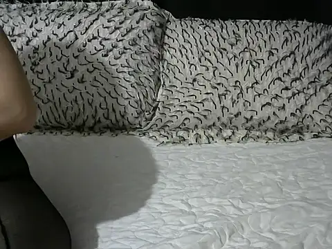 devinantalya online show from October 23, 2025, 6:39 pm