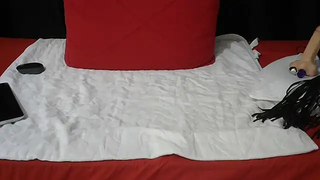 devinantalya online show from October 31, 2025, 12:50 pm