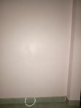 Sonalisiya online show from October 27, 2025, 5:06 pm