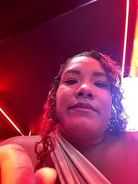 Snapshot of anailynn chatting on November 20, 2025, 8:30 pm anailynn online show from November 20, 2025, 8:30 pm