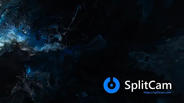 Snapshot of Hubby_And_Wifeyy chatting on December 16, 2025, 5:40 pm Hubby And Wifeyy online show from December 16, 2025, 5:40 pm