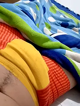 ElBufalo4l online show from February 22, 2026, 10:25 am