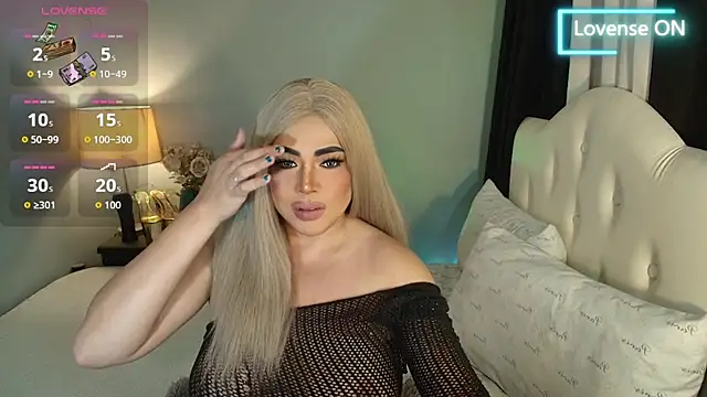 Snapshot of Unforgettable_Maria chatting on July 10, 2026, 1:10 am Unforgettable Maria online show from July 10, 2026, 1:10 am