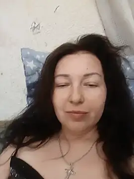 Snapshot of DanaNeon chatting on May 26, 2026, 11:06 am DanaNeon online show from May 26, 2026, 11:06 am