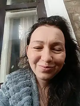 Snapshot of DanaNeon chatting on May 30, 2026, 8:22 am DanaNeon online show from May 30, 2026, 8:22 am
