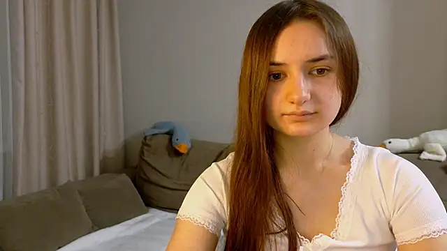 Lelia Vibe online show from January 31, 2026, 7:11 pm