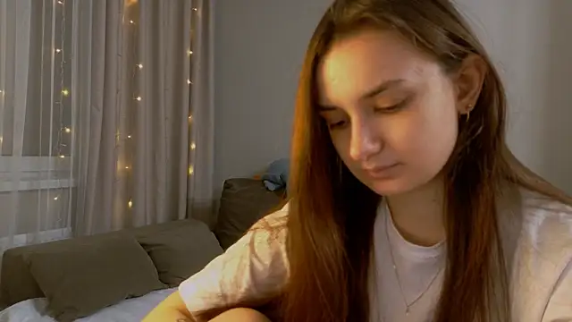 Lelia Vibe online show from March 2, 2026, 5:42 pm