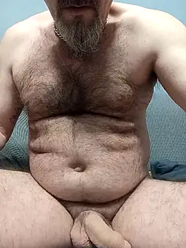 massi696969 online show from January 8, 2026, 2:14 am