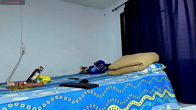 HARVEY HARDMAN online show from March 23, 2026, 11:03 am