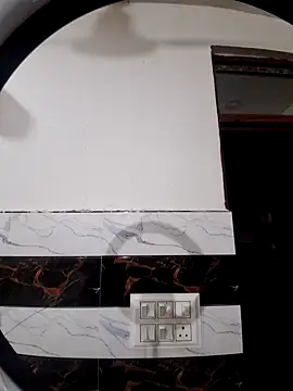 Snapshot of Cute_plak02 chatting on September 9, 2025, 4:50 pm Cute plak02 online show from September 9, 2025, 4:50 pm