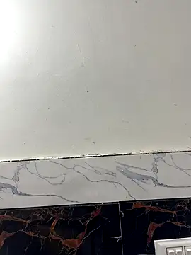 Snapshot of Cute_plak02 chatting on September 12, 2025, 4:40 pm Cute plak02 online show from September 12, 2025, 4:40 pm