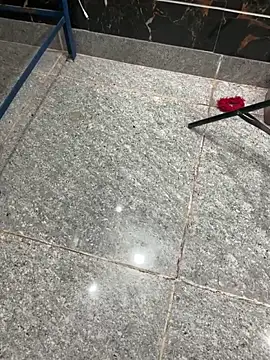 Snapshot of Cute_plak02 chatting on September 13, 2025, 4:07 pm Cute plak02 online show from September 13, 2025, 4:07 pm