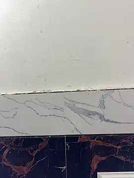 Snapshot of Cute_plak02 chatting on September 14, 2025, 4:50 pm Cute plak02 online show from September 14, 2025, 4:50 pm