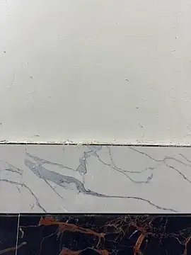 Snapshot of Cute_plak02 chatting on September 16, 2025, 4:52 pm Cute plak02 online show from September 16, 2025, 4:52 pm