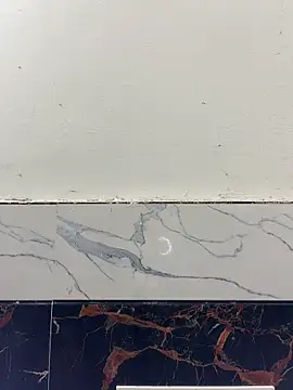 Snapshot of Cute_plak02 chatting on September 18, 2025, 5:37 pm Cute plak02 online show from September 18, 2025, 5:37 pm