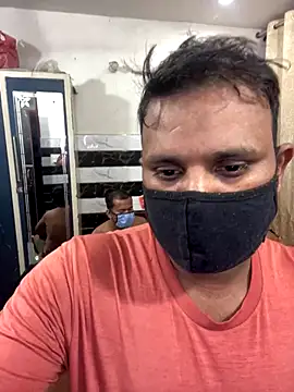 Snapshot of Cute_plak02 chatting on October 11, 2025, 5:00 pm Cute plak02 online show from October 11, 2025, 5:00 pm