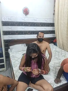 Snapshot of Cute_plak02 chatting on October 12, 2025, 4:28 pm Cute plak02 online show from October 12, 2025, 4:28 pm