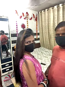 Snapshot of Cute_plak02 chatting on October 17, 2025, 5:26 pm Cute plak02 online show from October 17, 2025, 5:26 pm