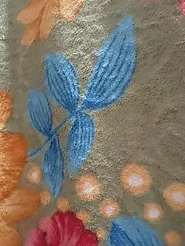 Cute plak02 online show from June 29, 2026, 5:57 am