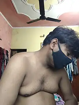 Cute plak02 online show from July 1, 2026, 5:42 am