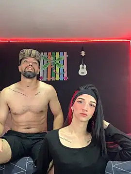 ingrid zese  online show from November 6, 2025, 6:31 pm