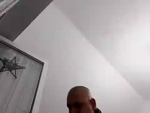 Hisnimin online show from January 14, 2026, 4:56 pm