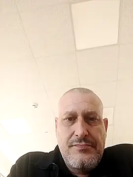 Hisnimin online show from January 15, 2026, 10:53 am