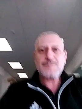 Hisnimin online show from January 31, 2026, 7:11 pm