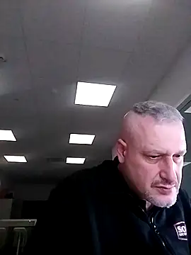 Hisnimin online show from February 24, 2026, 1:03 am