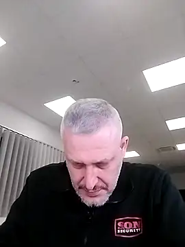 Hisnimin online show from March 8, 2026, 6:55 pm