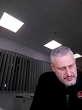 Hisnimin online show from March 15, 2026, 12:27 am