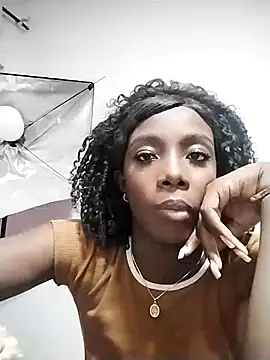 Snapshot of oshun_0 chatting on October 22, 2025, 11:04 pm oshun 0 online show from October 22, 2025, 11:04 pm