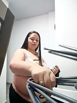 Nanna 160290 online show from October 30, 2025, 7:14 pm