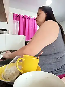 Nanna 160290 online show from November 4, 2025, 5:23 pm