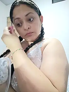 Nanna 160290 online show from December 18, 2025, 10:05 pm