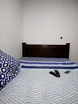 Nanna 160290 online show from April 7, 2026, 7:36 pm