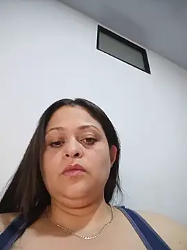 Nanna 160290 online show from May 14, 2026, 5:53 pm