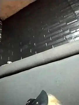 Ashleycam69 online show from October 25, 2025, 5:59 am