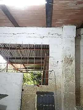 Snapshot of hoteder chatting on October 24, 2025, 12:01 pm hoteder online show from October 24, 2025, 12:01 pm