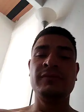 Snapshot of hoteder chatting on October 26, 2025, 3:07 pm hoteder online show from October 26, 2025, 3:07 pm