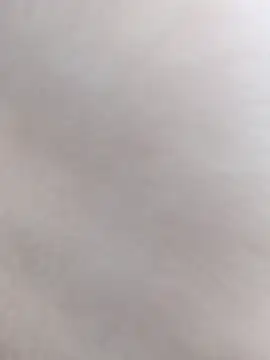 Snapshot of hoteder chatting on November 16, 2025, 2:33 pm hoteder online show from November 16, 2025, 2:33 pm